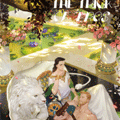 [TOE]古罗马AU漫画免费阅读_[TOE]古罗马AU在线漫画观看